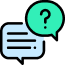 icon-21-.png