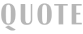 logo-15-.png