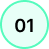 numbering.png