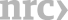 logo-11-.png
