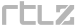 logo-12-.png