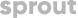 logo-14-.png