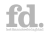 logo-13-.png