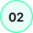 numbering-1-.png
